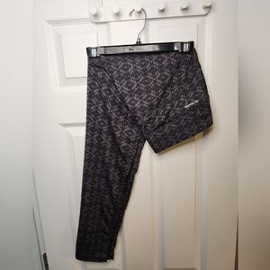 💥Sale💥Columbia Leggings